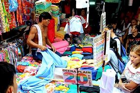 Image result for Manila Philippines Market