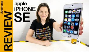 Image result for iPhone SE Advantages