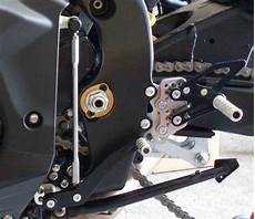 pedane arretrate r6 pedane arretrate r1 r6 speed zx6r zx10r fz1 fz6 ebay pedane arretrate r6 pedane arretrate r1 r6 speed zx6r zx10r fz1 fz6 ebay
