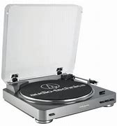 Image result for Ion USB Turntable