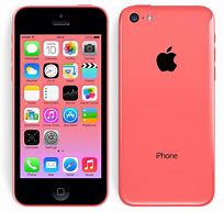 Image result for Pink Phone 8