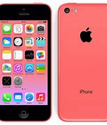 Image result for Pink Apple Mobile Phone
