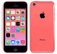 Image result for I Black and Pink Phone Picture