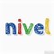 Image result for Nivel Parts and Manufacturing Logo