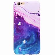 Image result for Silicone Case iPhone 6s Pink