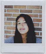Image result for Fuji Instax 40