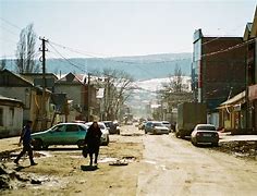 Image result for Dagestan Capital