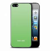 Image result for Mint Green iPhone 5 Cases
