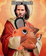 Image result for Best Jesus Memes