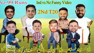 Image result for Cricket Cartoon Images