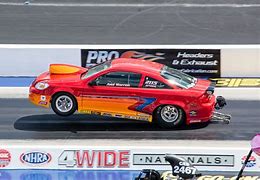 Image result for NHRA Super Stock Cars