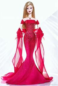 Image result for Barbie Disney Clothes