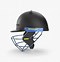 Image result for Baseball Helmet vs Cricket Helmet