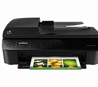 Image result for HP 4600 Printer
