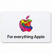 Image result for Apple Gift Card Funny