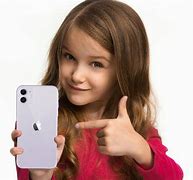 Image result for Ipone 11 128GB
