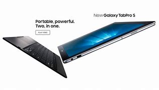 Image result for samsung galaxy tablet pro