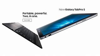 Image result for Galaxy TabPro S2 Samsung