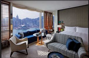 Image result for David Ng Rosewood Hong Kong