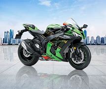 Image result for Harga Motor Zx10r