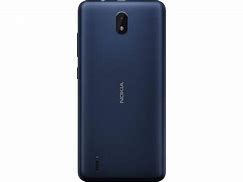 Image result for Nokia C01 Plus 16GB Blue