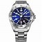 Image result for 100M Water-Resistant Bright Watch