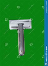 Image result for Small Metal Clips for Crafts