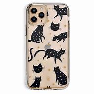 Image result for Panda Phone Case 11 Promax