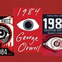 Image result for Themes in 1984 Novel