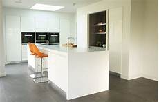 corian kitchen worktops 60mm thick corian 174 worktops counter production ltd corian kitchen worktops 60mm thick corian 174 worktops counter production ltd