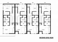 Image result for Historic Row House Floor Plans