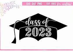 Image result for Class of 2023 Clipart