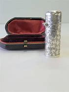 Image result for Pocket Perfume Case
