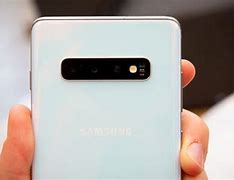 Image result for Latest Phone Release 2019