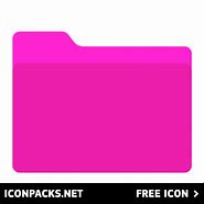 Image result for SVG Files X Icon