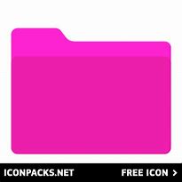 Image result for Pink MacBook Icon