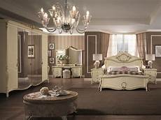 da letto stile classico tiziano da letto by arredoclassic da letto stile classico tiziano da letto by arredoclassic