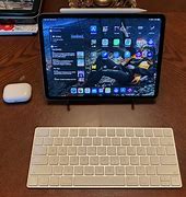 Image result for Jow Much Do Q iPad Cost