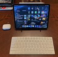 Image result for iPad Keyboard Layout