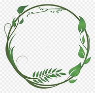 Image result for Circle with Arrows Vine Boom