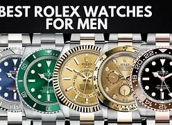 Image result for Best Rolex Watches