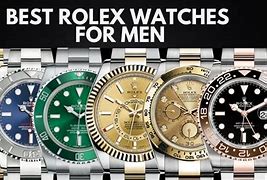 Image result for Best Rolex