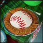 Image result for Cheesey Ball Softball