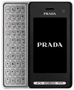 Image result for Prada Rose Phone Case