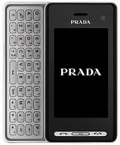 Image result for Samsung Prada Phone