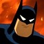 Image result for Live-Action Bat Suit Design