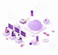 Image result for Generative Ai Certification