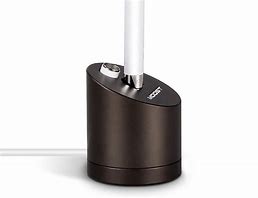Image result for Apple Pencil Charging Stand