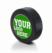Image result for Unique Hockey Tape