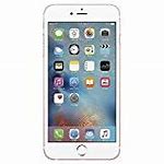 Image result for Apple iPhone 6s New Unlocked